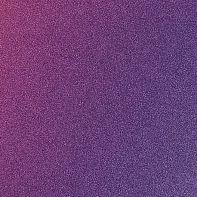 On double descent and complexity