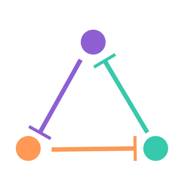 Building an Analog Repressilator